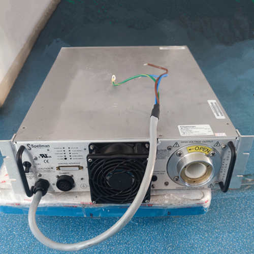 帕纳科光谱仪 spellman高压电源维修 FF60P4X3313