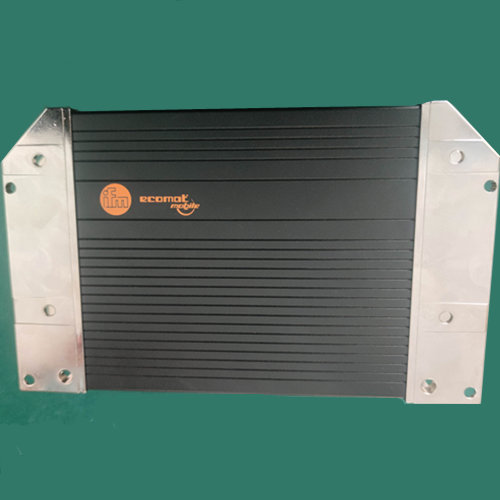 易福门 IFM控制器维修 泵车控制器 CR2520 CR2530